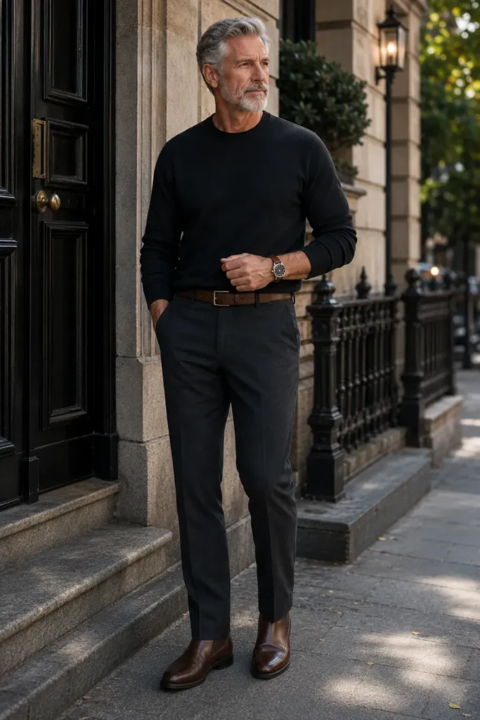 Statement Watch